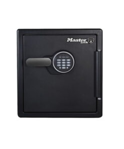 Masterlock kluis XL-5546