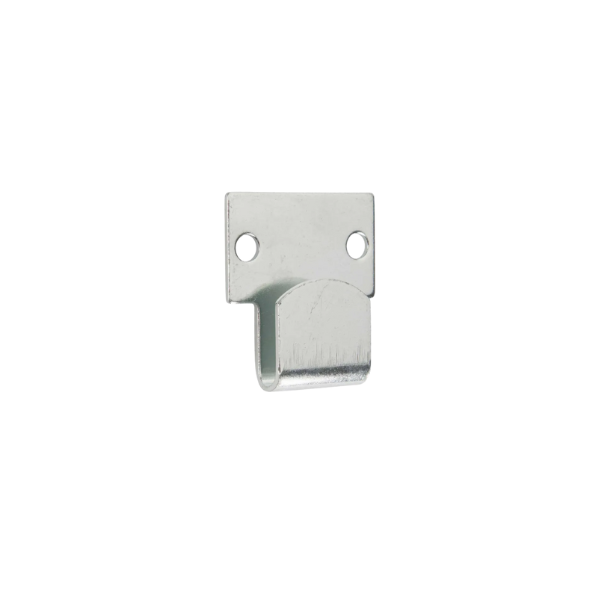 Ophangbeugel brandblusser