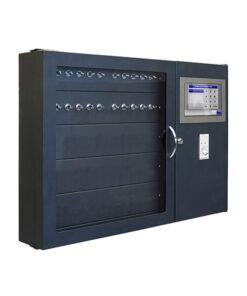 Sleutelbeheersysteem IQ20 kopen