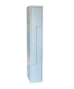 Online lockerkast unit kopen