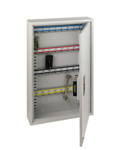 Sleutelkast PC 32 haken online bestellen