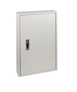 Sleutelkast PC 32 haken
