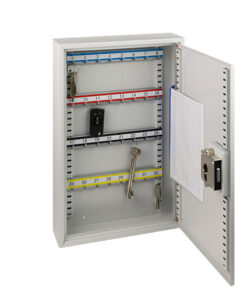 Sleutelkast PC 32 haken kopen