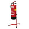 Brandblusser standaard kopen