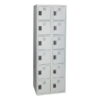 Lockerkast kopen