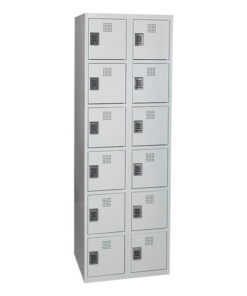 Lockerkast kopen