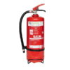 Poederblusser 3 kg bestellen