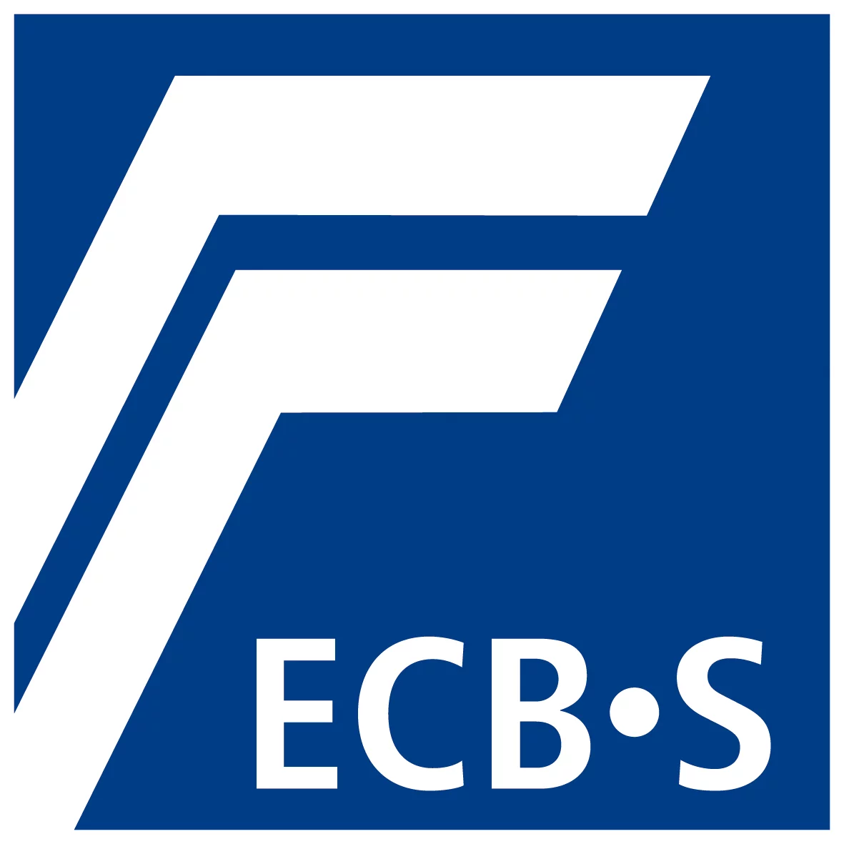 ECB S