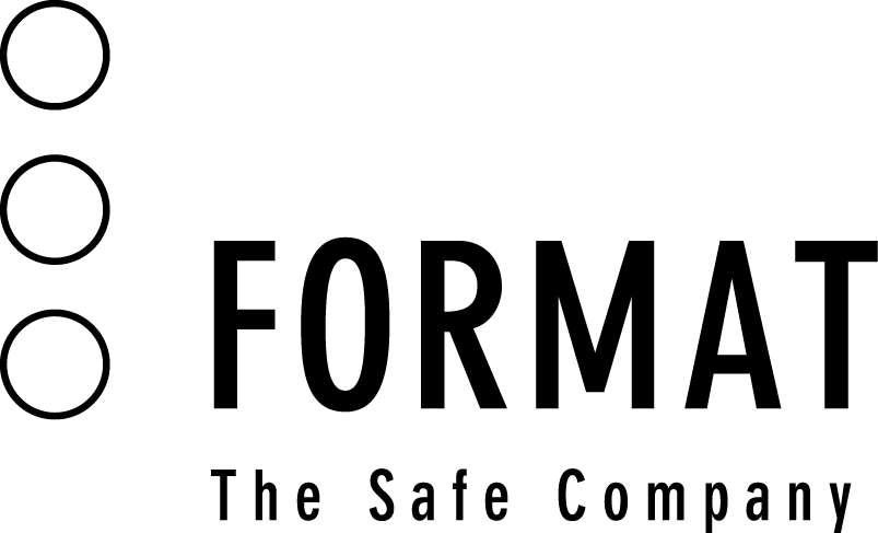 Format