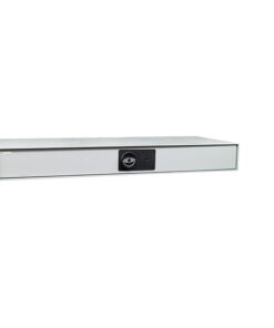 Ladesafe XL bestellen