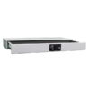 Ladesafe XL kopen