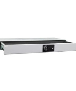 Ladesafe XL kopen
