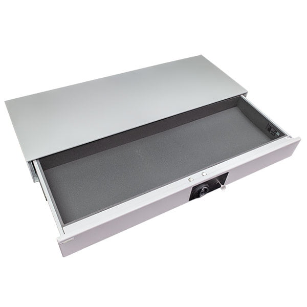 Ladesafe XL online bestellen