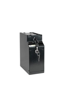 Cash box bestellen