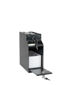 Cash box kopen