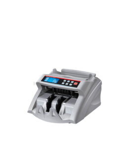 Biljettelmachine BTM 2200 online bestellen