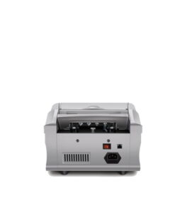 Biljettelmachine kopen