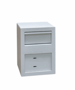 Afstortkluis kopen - MB Safety