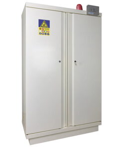 Lithium kast kobalt 4 kopen