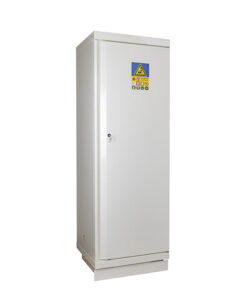 lithium kast kobalt 3 online bestellen