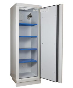 lithium kast kobalt 3