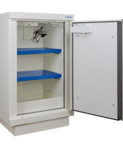 Lithium kast kobalt 1 online bestellen