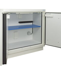 Lithium kast kobalt 2 kopen