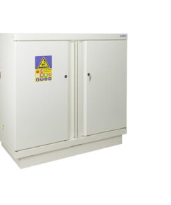 Lithium kast kobalt 2