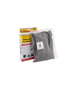 Safedry kopen