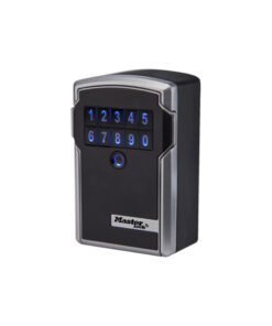 MasterLock sleutelkluis 5441D bluetooth