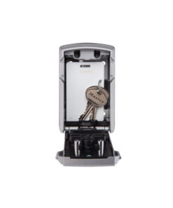 MasterLock sleutelkluis 5441D bluetooth kopen