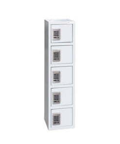 GSM locker online bestellen