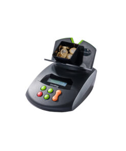 CountEasy geldweegsysteem kopen