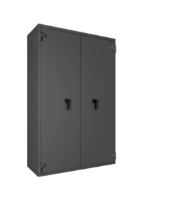 Eurosafe Gemini Pro 80Z kopen