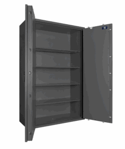 Eurosafe Gemini Pro 80Z kopen