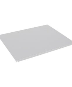legbord habeco online bestellen