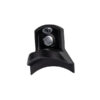 Safe light Sargent & Greenleaf online bestellen