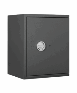 Eurosafe Lyra 3 online bestellen