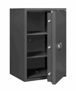Eurosafe Lyra 4 online