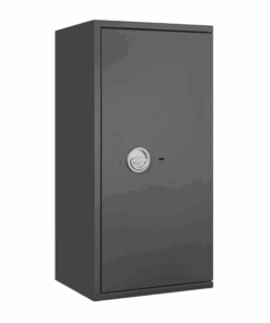 Eurosafe Lyra 5 online bestellen