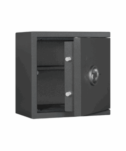 Eurosafe Lyra 1 kopen