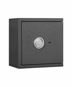 Eurosafe Lyra 1 online bestellen
