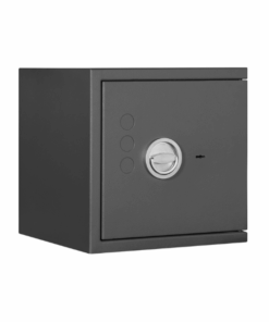 Eurosafe Lyra 2 online bestellen