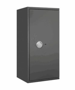 Eurosafe Lyra 7 kopen