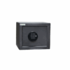 Populair mini elektronisch | DRS Eurolite 10E online kopen | Kluizen.nl