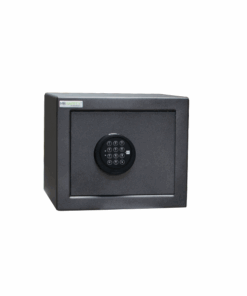Populair mini elektronisch | DRS Eurolite 10E online kopen | Kluizen.nl