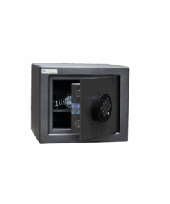 Populair mini elektronisch | DRS Eurolite 10E online kopen | Kluizen.nl