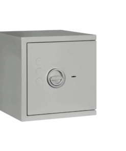 Sleutelkluis STL 128 kopen