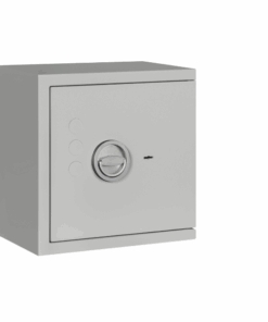 Sleutelkluis STL 56 kopen