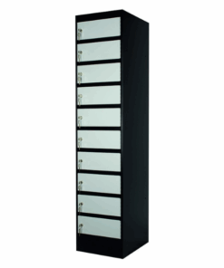 laptop locker kopen
